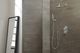Moen® Arris Chrome Shower Arm-1