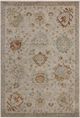 Loloi® Mona Oatmeal/Multi 5'x8' Area Rug-0