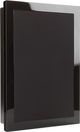Monitor Audio SoundFrame 1 Gloss Black In-Wall Speaker-0