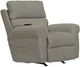 Catnapper® Unity Twilight Power Rocker Recliner-0