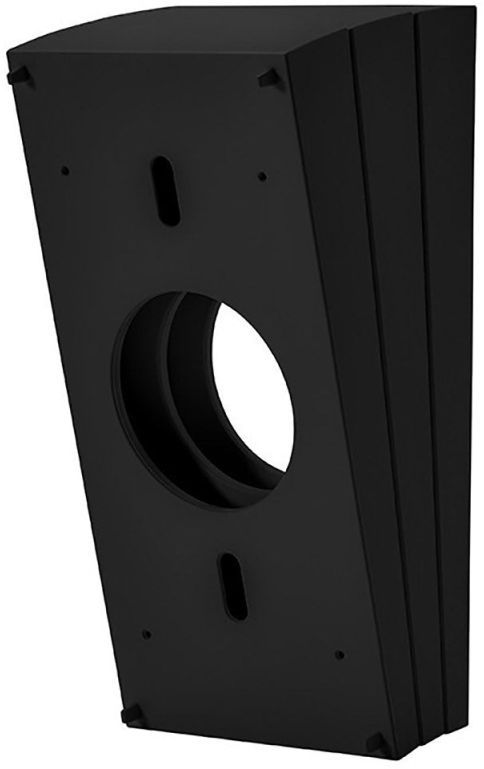 ring Black Wedge Kit-2