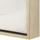 Uttermost® One and Only Hand Painted Abstract Art-4