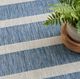 Nourison Home™ Positano 5'x7' Style 23 Area Rug-3