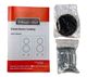 Magic Chef® 12"  Stainless Steel Electric Cooktop-4