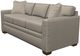 La-Z-Boy® Meyer Sable Sofa-2