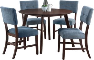 Click to view more images of the product.