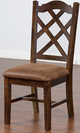 Sunny Designs™ Santa Fe Dining Room Chair-2