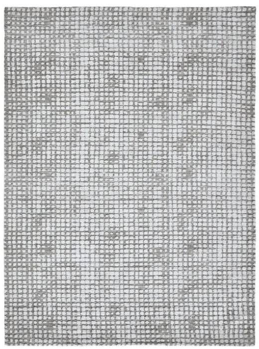 Renwil® Hazel 5'x7' Style 3 Area Rug-0