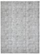 Renwil® Hazel 5'x7' Style 3 Area Rug-0