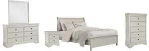 Click to view more images of the product.