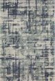 Dalyn™ Rug Company Brisbane BR5 Eggplant 5'x8' Area Rug-0