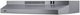 Summit® 30" Stainless Steel Under Cabinet Range Hood-1
