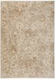 Dalyn™ Rug Company Bergama Pebble 5'x8' Area Rug-0