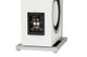 Definitive Technology® Demand™ 15 5.25" White Left Tower Speaker-5