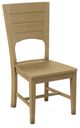 John Thomas Furniture® Customizable Select Canyon Full Side Chair-0
