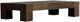 Four Hands Abaso Rectangular Coffee Table-0