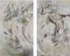 Renwil® Torres 2-Piece Wall Art Set-0