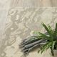 Oriental Weavers™ Anastasia 5'x8' Style 8 Area Rug-3