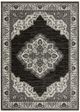Oriental Weavers™ Chamberlain 5'x8' Style 6 Area Rug-0