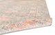 Feizy Eros Rust 7'9" x 9'9" Rug-3