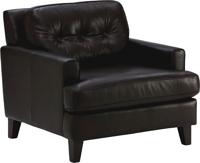 Palliser® Furniture Customizable Barbara Accent Chair-1