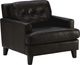 Palliser® Furniture Customizable Barbara Accent Chair-1