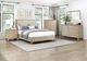 Homelegance® Cotterill Beige Dresser-1