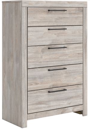 Click to view more images of the product.
