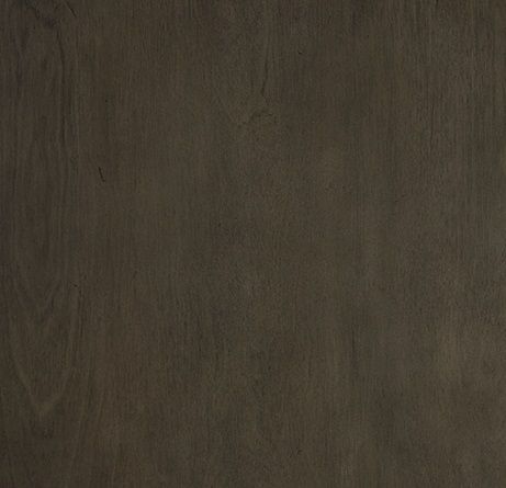 Benchcraft® Devensted Dark Gray Chest-3