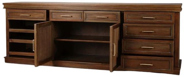 Bramble Customizable Kraton Buffet-4