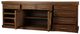 Bramble Customizable Kraton Buffet-4