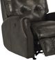 Flexsteel® Customizable Devon Power Recliner-1