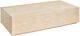 Universal Explore Home™ Modern Desert Rectangular Cocktail Table-0
