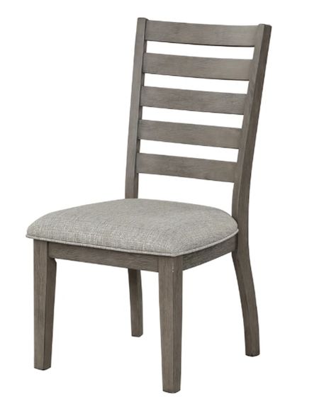 Travis Side Chair