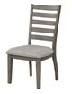 Travis Side Chair-0