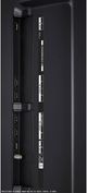 LG QNED85T Series 65'' 4K Ultra HD LED Smart TV-5
