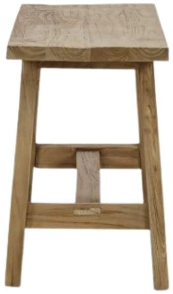 Bramble Tuscan Bench-3