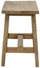 Bramble Tuscan Bench-3