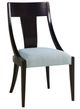 Century® Customizable Dain Side Chair-0