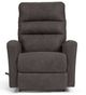 La-Z-Boy® Liam Ash Manual Rocking Recliner-2