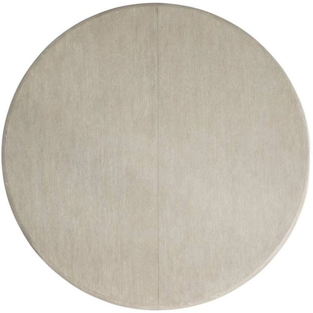 Bernhardt Arcadia Clay Round Dining Table-2