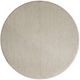 Bernhardt Arcadia Clay Round Dining Table-2