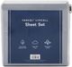 Weekender™ Premier Tencel™ Lyocell Slate Queen Sheet Set-0
