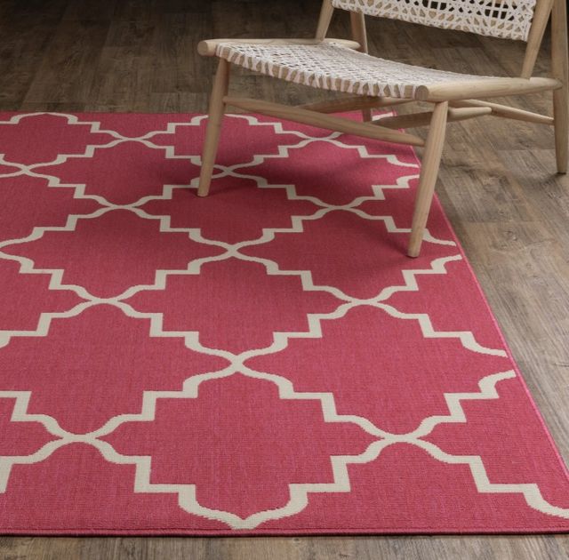 Oriental Weavers™ Havana 5'x7' Style 10 Area Rug-1