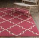 Oriental Weavers™ Havana 5'x7' Style 10 Area Rug-1