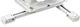 Chief® White Manufacturing RPA Elite Universal Projector Mount-1