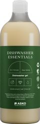 ASKO 1,000 ml Dishwasher Detergent-0