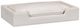 TOV Furniture Cali Natural Modular Pet Bed-0