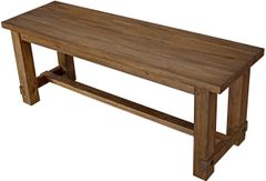 A-America® Anacortes Bench