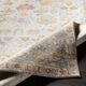 Surya Liverpool Multi 5'x8' Area Rug-3